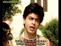 mahaan-karz-part-one.html