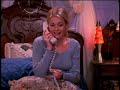 Melissa Joan Hart - Squid Rocks! Melissa Joan Hart - Squid Rocks!