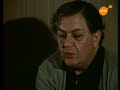 Manos Hadjidakis on rembetika songs