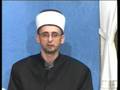 hafiz masovic izet