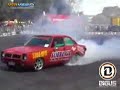 Arena Automobil�stica - Planaltina ..:: Digus.com.br ::..