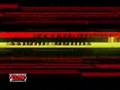 Elijah Burke Titan Tron Don't Waste My Time Theme