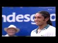 marcelo rios vs boris becker