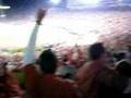 Longhorns Win