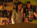 Keloayyy In diam ! LOL CLO AND JOE