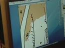 Diary of a Cartoonist Episode 8