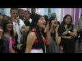 Miss Puja special twist