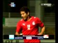 Toulon2009: Diego Buonanotte manda l'Argentina in semifinale