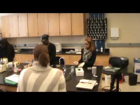 how to isolate yeast mutants