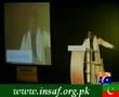 Altaf-expresses-his-ideology-about-Pakistan