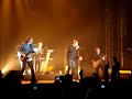 Duran Duran, The Wild Boys