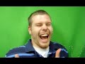Photoshop Tutorial - Chroma Keying