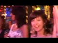 Disco Club B.I.G. - Mini Jubka Party