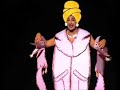 Ennio Marchetto Theatre Trailer HD