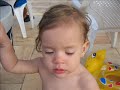 Ano Novo da Fam�lia Carlos Teruya 2008