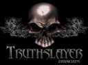 Questions and Answers with Truthslayer