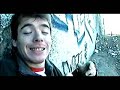 droga primera