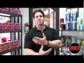 Get Rid Of Muscle Related Joint Pain From Strength Workouts and Bodybuilding