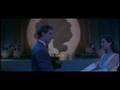 The Rocketeer - Jennifer Connelly & Timothy Dalton - Jenny & Sinclair Dance