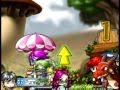 [ MapleStory ] The End of an Era.