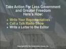 an-inside-look-at-chinese-human-rights.html