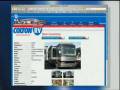 videos de Colton RV - New York State's Premier RV Dealer