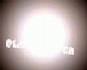 Soir�e Cross � CARMAUX