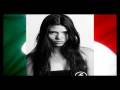 videos de filipina vs mexicana !odlh vs pacman! beauty contest!