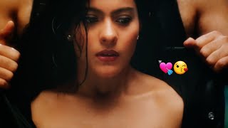 Romantic WhatsApp status 🥀 kajal WhatsApp statu