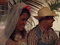LABRE MG - ARRAI� DU CHAP�U V�I