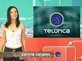 blog de girasol en telurica