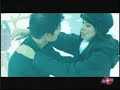 Em da thay mua xuan chua