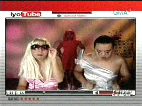 Imagen de previsualización de YouTube