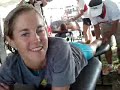 Inside Ironman pt 87 - Training in \"LA\" Inside Ironman pt 87 - Training in \"LA\"