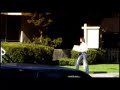 Gemma? [Part I]