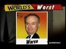 Olbermann\