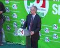 Veltroni\" Su i salari, gi� gli stipendi ai parlamentari\"