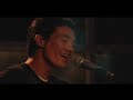 bastat-kasama-ka-justine-icy-moral-mtv-philippines.html