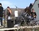 EXODE (Live in Moumour) EXODE (Live in Moumour)