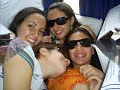 Avan�o Missionario IBT