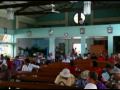 Passionists in Jamaica