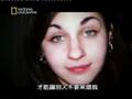 National Geo -  Afeganistan Heroin