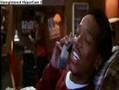 Scary movie- WHAZZUP?!!