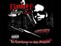 FRAIS Rohff