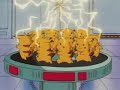 Pokemon – Pika Power