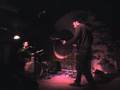 videos de ZEBU! 11.10.08 The Elevens Northampton mASS.