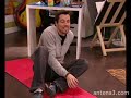 La Lola - Una discusión más La Lola - Una discusión más