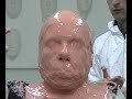 Life Cast Life Cast