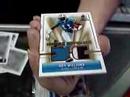 Ultimate Sports Cards LV Live Box Break SP ROOKIE THREADS FB Ultimate Sports Cards LV Live Box Break SP ROOKIE THREADS FB