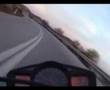 Suzuki-GSR-600-Ride